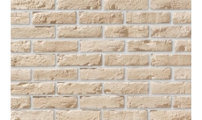 Рядовая плитка Leonardo Stone Прованс 404 с расшивкой 1,2см