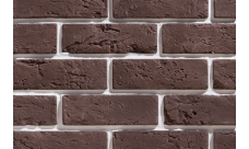 Угловой элемент Leonardo Stone Лион 709 с расшивкой 1,2 см