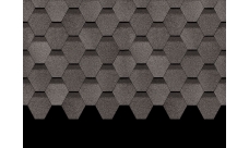 Черепица гибкая Döcke Pie Premium Шеффилд фладен