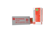 XPS ТЕХНОНИКОЛЬ CARBON ECO 1180х580х40-L (0,274м3)