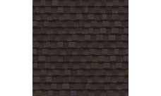 Черепица гибкая Технониколь Shinglas Джаз даллас