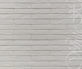 КаменьискусственныйдляНФСWhiteHillsОстияБрикF380-05угловойэлементсрасшивкой0,9см