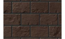 Рядовая плитка Leonardo Stone Марсель 709 с расшивкой 1,5 см