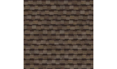 Черепица гибкая Технониколь Shinglas Джаз мемфис