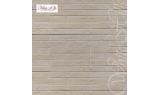 Камень искусственный для НФС White Hills Остия Брик F380-10 с расшивкой 0,9см