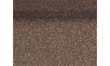 Коньково-карнизная черепица ТЕХНОНИКОЛЬ Африка