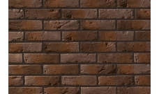 Рядовая плитка Leonardo Stone Прованс 443 с расшивкой 1,2 см