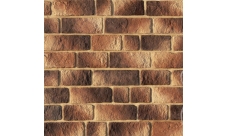 Угловой элемент White Hills Эль Торре 495-45 c расшивкой 1,2см