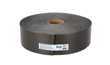 Лента уплотнительная Knauf Дихтунгсбанд 95ммx30м серый (6 рул/коробка)