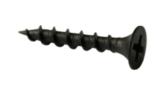 Саморез ГКД 3,5х32 (8х1000шт) фосфатир.