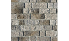 Угловой элемент White Hills Эль Торре 495-85 c расшивкой 1,2см