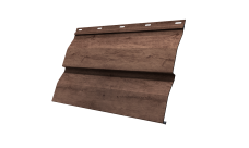 Корабельная Доска 0,265 Grand Line 0,45 Print Premium Almond Wood Fresh