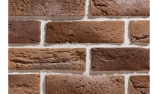 Рядовая плитка Leonardo Stone Лувр 778 с расшивкой 1,2 см