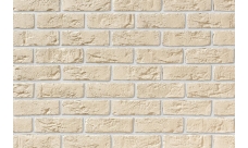 Рядовая плитка Leonardo Stone Орли 051 с расшивкой 1,2 см