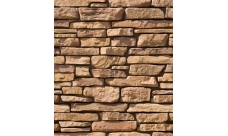 Угловой элемент White Hills Морэй 525-65 с расшивкой 1,5 см