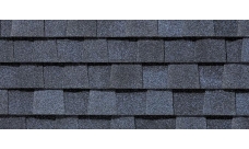 Черепица гибкая CertainTeed Landmark atlantic blue