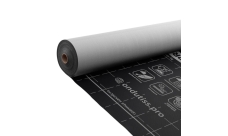 Мембрана Ондутис AM 130 PRO супердиффузионная профессиональная трехслойная (75м2)