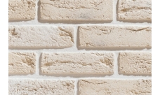 Угловой элемент Leonardo Stone Лувр 052 с расшивкой 1,2 см