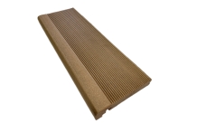 Ступень MasterDeck 178х36 мм тик 3м