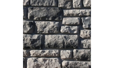 Угловой элемент White Hills Данвеган 500-85 с расшивкой 1,5 см