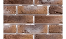 Рядовая плитка Leonardo Stone Прованс 778 с расшивкой 1,2см