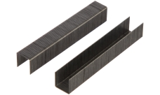 Скобы для степлера Зубр 12 мм узкие тип 53 1000шт (31625-12)