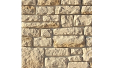 Угловой элемент White Hills Данвеган 502-15 с расшивкой 1,5 см