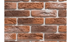 Рядовая плитка Leonardo Stone Сен-Жермен 485 с расшивкой 1,2 см, норма упаковки 0,79 м2