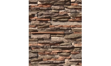 Рядовая плитка White Hills Уорд Хилл 132-90 без шва