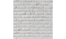 Рядовая плитка Leonardo Stone Лион 100 норма упаковки 0,82 с расшивкой 1,2см