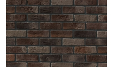 Рядовая плитка Leonardo Stone Орли 464 с расшивкой 1,2 см