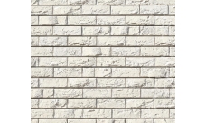 Каменьискусственный дляНФСWhiteHillsБременбрикF305-05угловойэлементсрасшивкой0,7см