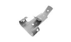 Подвес анкерный (бочка) 0,7