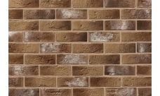 Рядовая плитка Leonardo Stone Бремен 402 с расшивкой 1,2 см