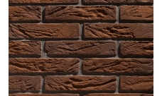 Рядовая плитка Leonardo Stone Лондон 443 с расшивкой 1,2см