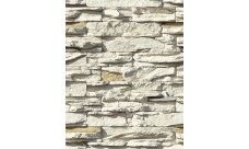 Угловой элемент White Hills Уорд Хилл 130-05 без шва