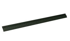 Планка карнизная Gerard 2м (сталь), цвет 271