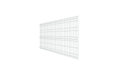 Панель Fine 1,53х2,5 RAL 6005 GL (60х235)