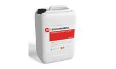 Растворитель Технониколь для акрилатных инъекционных гелей Logicbase Inject Acryl Cleaner