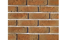 Рядовая плитка Zikkurat Эскориал 1-08-05 с расшивкой 1 см, норма упаковки 0,78м2