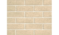 Рядовая плитка Zikkurat Кирпич фасадный 1-20-00 с расшивкой 1 см, норма упаковки 0,59 м2