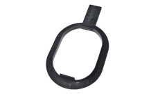 Уплотнитель гидрозатвора Krovent Underlay