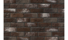 Рядовая плитка Leonardo Stone Бремен 465 с расшивкой 1,2 см