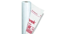 Мембрана Tyvek FireCurb Housewrap супердиффузионная (75м2)