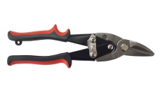 Ножницы подрезные левые Yato 40x250мм (YT-1960)