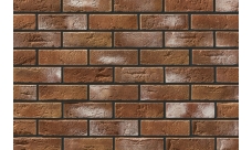 Рядовая плитка Leonardo Stone Бремен 778 с расшивкой 1,2см