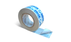 Лента Delta-Multi-Texx Т60 универсальная односторонняя армированная (25мх60мм)