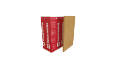 Утеплитель RockWool Венти Баттс 1000х600х100 (4 шт/пач. 2,40м2; 0,24м3; 24 пач/пал)