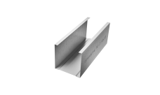 Профиль ПС-2 (50*50) 0,4 L=3м