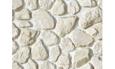 Рядовая плитка White Hills Хантли 605-00 с расшивкой 1,5-2,5 см.